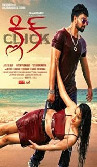 Click (2021) South Indian Hindi Dubbed Movie Full Movie