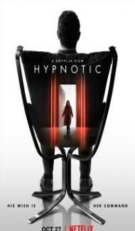 Hypnotic (2021) Hindi Dubbed Full Movie