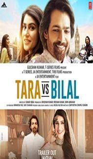 Tara vs Bilal (2022) Hindi Movie Full Movie