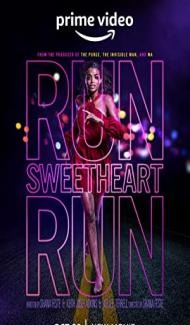 Run Sweetheart Run (2022) Hindi Dubbed Full Movie