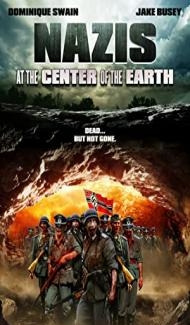 Nazis at the Center of the Earth (2012) Hindi Dubbed Full Movie