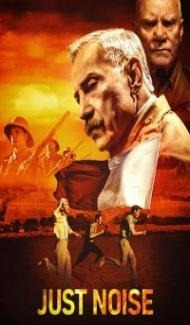 Just Noise (2021) Hindi Dubbed Full Movie