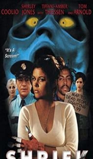 Shriek If You Know What I Did Last Friday the Thirteenth (2000) Hindi Dubbed Full Movie