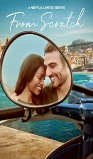 From Scratch (2022) Web Series Full Movie