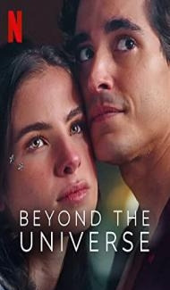 Beyond the Universe (2022) Hindi Dubbed Full Movie