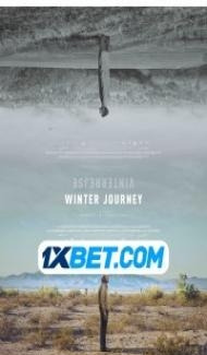 Vinterrejse (2022) Hindi Dubbed Full Movie