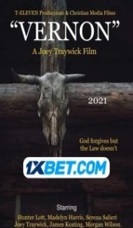Vernon (2022) Hindi Dubbed Full Movie