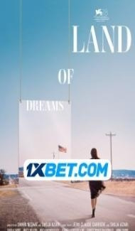 Land of Dreams (2022) Hindi Dubbed Full Movie