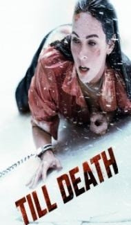 Till Death (2021) Hindi Dubbed Full Movie