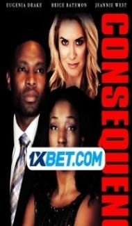 Consequences (2022) Hindi Dubbed Full Movie