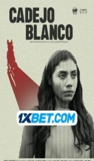 Cadejo Blanco (2022) Hindi Dubbed Full Movie