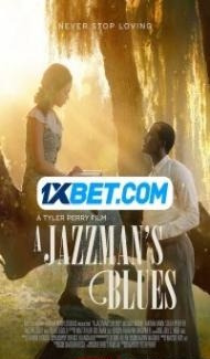 A Jazzmans Blues (2022) Hindi Dubbed Full Movie
