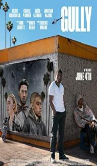 Gully (2019) Hindi Dubbed Full Movie