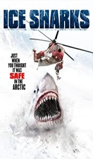 Ice Sharks (2016) Hindi Dubbed Full Movie