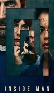 Inside Man (2022) Web Series Full Movie
