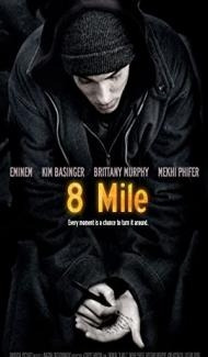 8 Mile (2002) Hindi Dubbed Full Movie