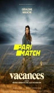 Vacances (2022) Hindi Dubbed Full Movie