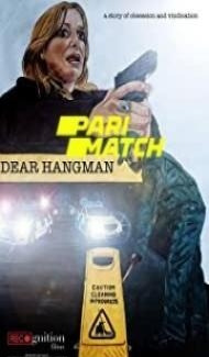 Dear Hangman (2022) Hindi Dubbed Full Movie