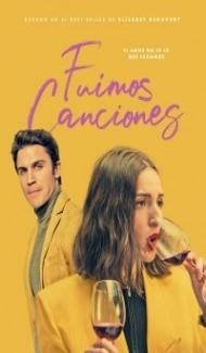 Sounds Like Love (2021) Hindi Dubbed Full Movie