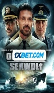 Operation Seawolf (2022) Hindi Dubbed Full Movie