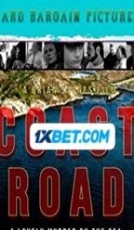 Coast Road (2022) Hindi Dubbed Full Movie