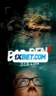 Bad Ben Benign (2021) Hindi Dubbed Full Movie
