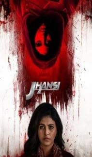 Jhansi (2022) Web Series Full Movie