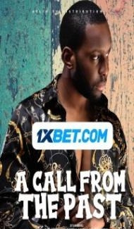 A Call from the Past (2019) Hindi Dubbed Full Movie
