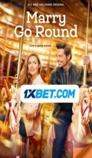 Marry Go Round (2022) Hindi Dubbed Full Movie