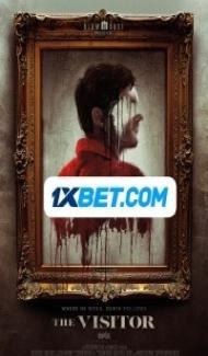 The Visitor (2022) Hindi Dubbed Full Movie