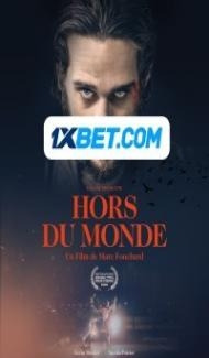Out Of The World (2020) Hindi Dubbed Full Movie