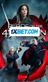 Blade Of The 47 Ronin (2022) Hindi Dubbed Full Movie