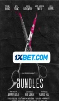 Bundles (2022) Hindi Dubbed Full Movie