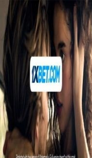 Stars at Noon (2022) Hindi Dubbed Full Movie