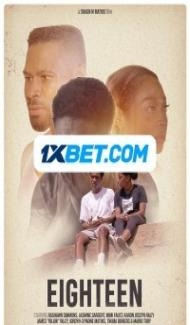 Eighteen (2022) Hindi Dubbed Full Movie