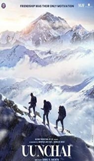 Uunchai (2022) Hindi Movie Full Movie