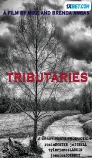 Tributaries (2022) Hindi Dubbed Full Movie