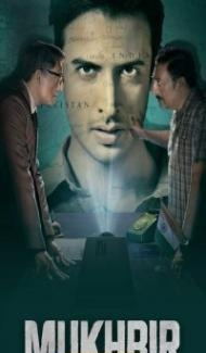 Mukhbir The Story of a Spy (2022) Hindi Web Series Full Movie
