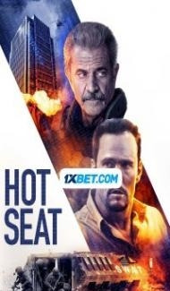Hot Seat (2022) Hindi Dubbed Full Movie
