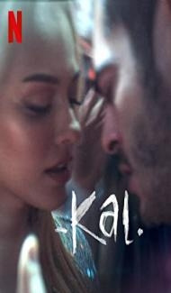 Dont Leave (2022) English Movie Full Movie