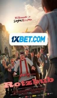 Welcome To Siegheilkirchen (2021) Hindi Dubbed Full Movie