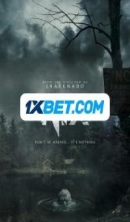 Nix (2022) Hindi Dubbed Full Movie