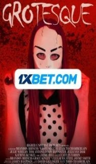 Grotesque (2022) Hindi Dubbed Full Movie