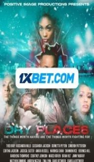Dry Places (2022) Hindi Dubbed Full Movie