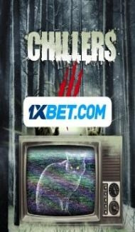 Chillers 3 (2022) Hindi Dubbed Full Movie