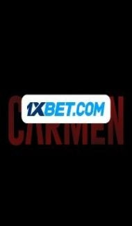 Carmen (2022) Hindi Dubbed Full Movie