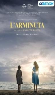 L arminuta (2022) Hindi Dubbed Full Movie