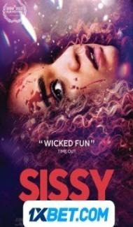 Sissy (2022) Hindi Dubbed Full Movie