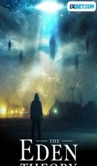 The Eden Theory (2022) Hindi Dubbed Full Movie