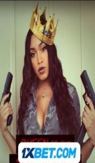 Queen Of The Trap House 2 (2022) Hindi Dubbed Full Movie